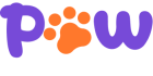 logo_pawparadise_w.png